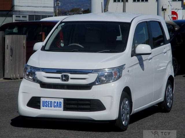 2019 Honda Honda Others