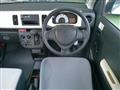 2017 Suzuki Alto