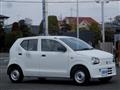 2017 Suzuki Alto