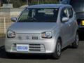 2021 Suzuki Alto