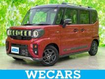 2025 Suzuki Suzuki Others