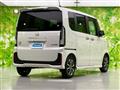 2025 Honda N BOX
