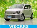 2017 Suzuki Alto