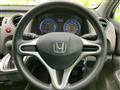 2011 Honda Stream