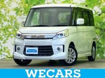 2015 Suzuki Suzuki Others