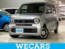 2024 Honda Honda Others