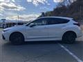 2024 Subaru Impreza