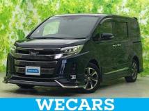2020 Toyota Noah