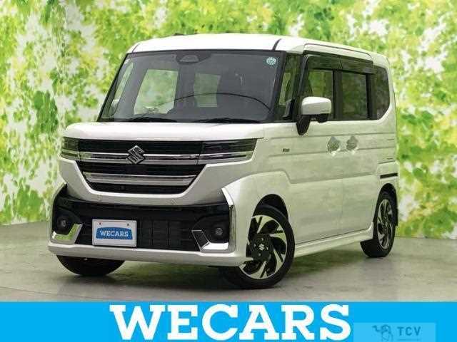 2024 Suzuki Suzuki Others