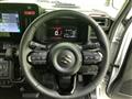2024 Suzuki Suzuki Others