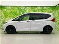 2023 Honda Freed
