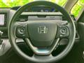 2023 Honda Freed