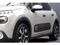 2018 Citroen C3