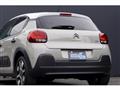 2018 Citroen C3