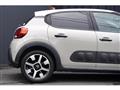 2018 Citroen C3