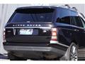 2013 Land Rover Range Rover