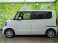 2025 Honda N BOX