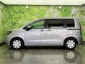 2024 Honda Freed