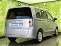 2024 Honda Freed