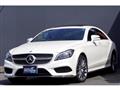 2016 Mercedes-Benz Cls-Class