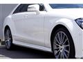 2016 Mercedes-Benz Cls-Class