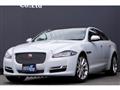2016 Jaguar XJ Series