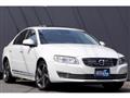 2015 Volvo S80