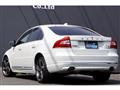 2015 Volvo S80