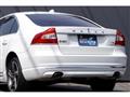 2015 Volvo S80