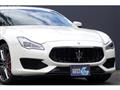 2018 Maserati Quattroporte