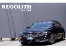 2019 Peugeot Peugoet Others