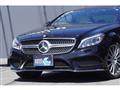 2015 Mercedes-Benz Cls-Class