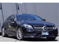 2015 Mercedes-Benz Cls-Class