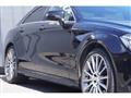 2015 Mercedes-Benz Cls-Class