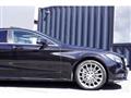 2015 Mercedes-Benz Cls-Class