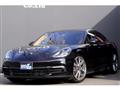 2017 Porsche Panamera