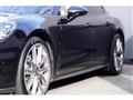 2017 Porsche Panamera
