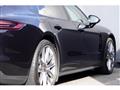 2017 Porsche Panamera