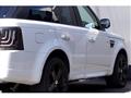 2011 Land Rover Range Rover Sport