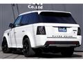 2011 Land Rover Range Rover Sport