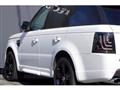 2011 Land Rover Range Rover Sport