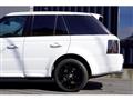 2011 Land Rover Range Rover Sport