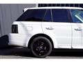 2011 Land Rover Range Rover Sport