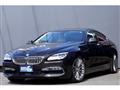 2015 BMW 6 Series