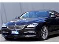 2015 BMW 6 Series
