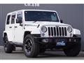 2014 Jeep Wrangler