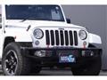 2014 Jeep Wrangler