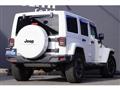 2014 Jeep Wrangler
