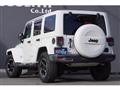 2014 Jeep Wrangler