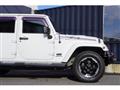 2014 Jeep Wrangler